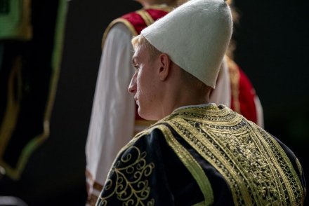 60. TKB - dzień czwarty